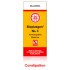 Bioplasgen No. 4